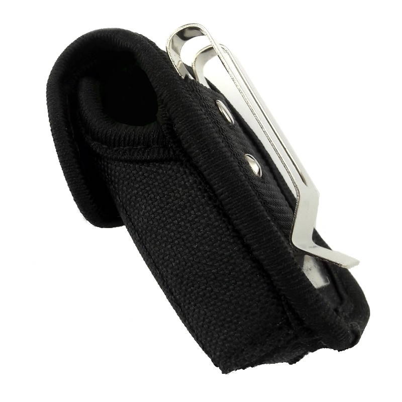 Marsupio per il rilevatore di morti