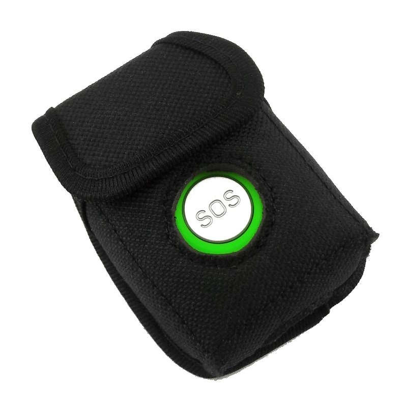 Rivelatore di uomini morti - TMM-7 2G